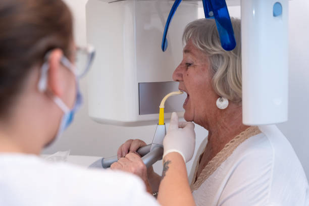 Best Emergency Dental Services for Seniors in Bement, IL